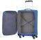   AMERICAN TOURISTER LITEWING SPINNER . 55/20 (S)  