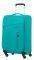   AMERICAN TOURISTER LITEWING ...