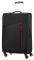  AMERICAN TOURISTER LITEWING SPINNER 7...