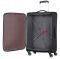  AMERICAN TOURISTER LITEWING SPINNER 70CM (M) 