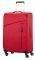 ������� AMERICAN TOURISTER LITEWING SPINNER 7...