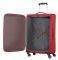  AMERICAN TOURISTER LITEWING SPINNER 70CM (M) 