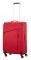 AMERICAN TOURISTER LITEWING SPINNER 70CM (M) 
