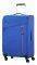  AMERICAN TOURISTER LITEWING SPINNER 7...