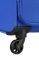  AMERICAN TOURISTER LITEWING SPINNER 70CM (M)  