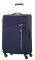  AMERICAN TOURISTER LITEWING SPINNER 70CM (M)  