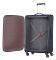  AMERICAN TOURISTER LITEWING SPINNER 70CM (M)  