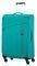  AMERICAN TOURISTER LITEWING SPINNER 7...