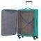  AMERICAN TOURISTER LITEWING SPINNER 70CM (M) 