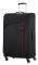  AMERICAN TOURISTER LITEWING SPINNER 8...