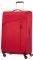 ������� AMERICAN TOURISTER LITEWING SPINNER 8...