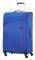  AMERICAN TOURISTER LITEWING SPINNER 8...