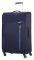  AMERICAN TOURISTER LITEWING SPINNER 8...