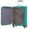  AMERICAN TOURISTER LITEWING SPINNER 81CM (L) 
