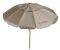 ������� �������� ���������� COSTA 200/10 �200...