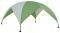  - COLEMAN EVENT SHADE ...