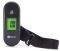 ������� ������ ������� BENZI BZ4841 ����� 40K...
