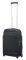 ������� �������� SAMSONITE FUZE UPRIGHT �����...