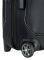   SAMSONITE FUZE UPRIGHT . 55/20 