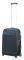 ������� �������� SAMSONITE FUZE UPRIGHT �����. 55/20 ����