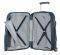 ������� �������� SAMSONITE FUZE UPRIGHT �����. 55/20 ����