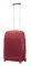   SAMSONITE FUZE UPRIGHT ...