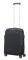   SAMSONITE FUZE SPINNER 55/20...