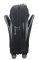   SAMSONITE FUZE SPINNER 55/20 