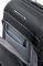   SAMSONITE FUZE SPINNER 55/20 
