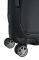   SAMSONITE FUZE SPINNER 55/20 
