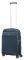  SAMSONITE FUZE SPINNER 55/20...