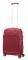   SAMSONITE FUZE SPINNER 55/20...