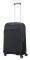  SAMSONITE FUZE SPINNER . 68/25 ...
