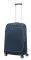 ������� SAMSONITE FUZE SPINNER �����. 68/25 �...