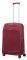  SAMSONITE FUZE SPINNER . 68/25 