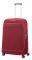  SAMSONITE FUZE SPINNER . 76/28 ...