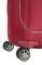  SAMSONITE FUZE SPINNER . 76/28 