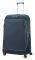  SAMSONITE FUZE SPINNER . 82/31 ...