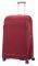  SAMSONITE FUZE SPINNER . 82/31 ...