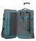 /  AMERICAN TOURISTER ROAD QUEST UPRIGHT 69CM (M) 