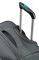 /  AMERICAN TOURISTER ROAD QUEST UPRIGHT 69CM (M) 