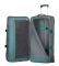 /  AMERICAN TOURISTER ROAD QUEST UPRIGHT 80CM (L) 