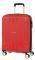 ������� �������� AMERICAN TOURISTER TRACKLITE...