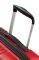   AMERICAN TOURISTER TRACKLITE SPINNER 55CM (S) 