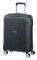   AMERICAN TOURISTER TRACKLITE...