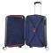   AMERICAN TOURISTER TRACKLITE SPINNER 55CM (S) 