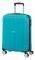   AMERICAN TOURISTER TRACKLITE...