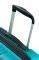   AMERICAN TOURISTER TRACKLITE SPINNER 55CM (S)  
