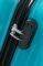   AMERICAN TOURISTER TRACKLITE SPINNER 55CM (S)  