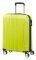   AMERICAN TOURISTER TRACKLITE SPINNER 55CM (S) 